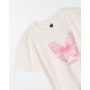 521069_0024_2-CAMISETA-SILK-SONHO