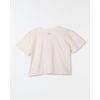 521069_0024_3-CAMISETA-SILK-SONHO