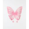 521069_0024_4-CAMISETA-SILK-SONHO