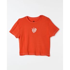 521085_07462_1-TOP-RIB-BORDADO-MORANGO