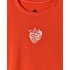 521085_07462_4-TOP-RIB-BORDADO-MORANGO