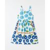 521102_54619_1-VESTIDO-LENCO-FLORIDO-AZUL