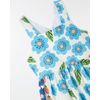 521102_54619_2-VESTIDO-LENCO-FLORIDO-AZUL