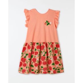 521104_54623_1-VESTIDO-SILK-FRUTILLAS