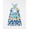 521102_54619_3-VESTIDO-LENCO-FLORIDO-AZUL