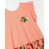 521104_54623_2-VESTIDO-SILK-FRUTILLAS