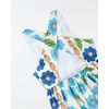 521102_54619_4-VESTIDO-LENCO-FLORIDO-AZUL