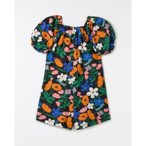 521276_53760_1-MACAQUINHO-MALHA-QUINTAL