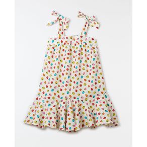 521283_53689_1-VESTIDO-MORANGO-DOCE