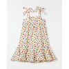 521283_53689_3-VESTIDO-MORANGO-DOCE