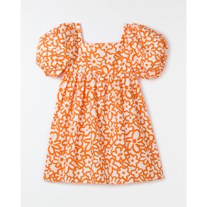 521284_53710_1-VESTIDO-BLU-LARANJA