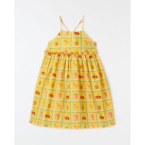 521285_53687_1-VESTIDO-GOMINHA