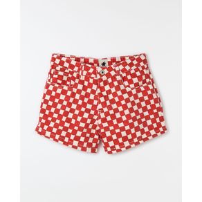 521347_53363_1-SHORT-SARJA-QUADRICULADINHO