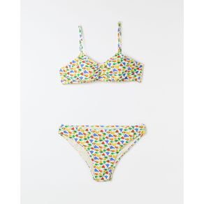 521360_53868_1-BIQUINI-FRUTINHAS