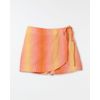 521365_53825_1-SHORT-SAIA-LISTRA-POR-DO-SOL