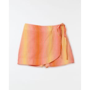 521365_53825_1-SHORT-SAIA-LISTRA-POR-DO-SOL