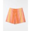 521365_53825_3-SHORT-SAIA-LISTRA-POR-DO-SOL