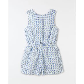 521369_53828_1-MACAQUINHO-CONCHA-ESTRELAS