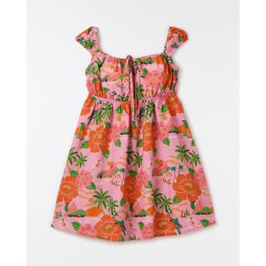 521370_53809_1-VESTIDO-RIO-DE-FLOR