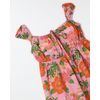 521370_53809_2-VESTIDO-RIO-DE-FLOR