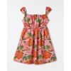 521370_53809_3-VESTIDO-RIO-DE-FLOR