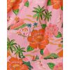 521370_53809_4-VESTIDO-RIO-DE-FLOR