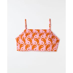 521376_53378_1-TOP-YIN-YANG