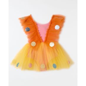 521380_0000_1-FANTASIA-PANAPANAS