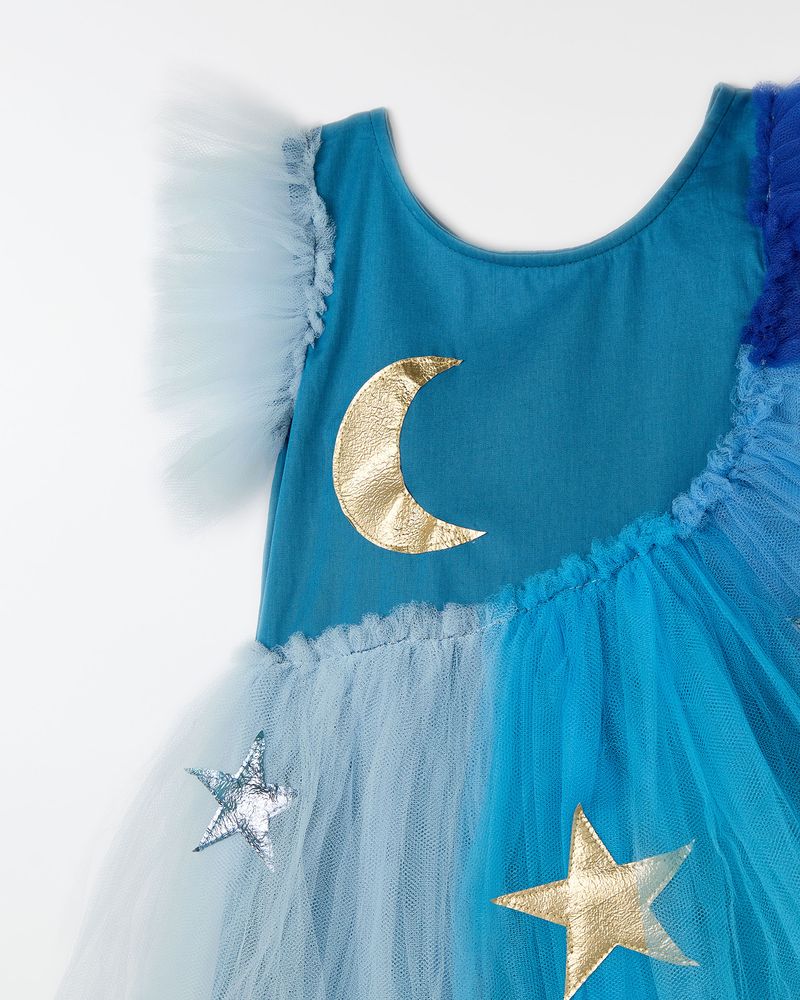 Fantasia Ceu Cosmico