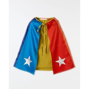 521381_0000_1-FANTASIA-CAPITAO-COSMICO