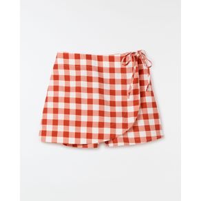 521383_53822_1-SHORT-SAIA-XADREZ-POA