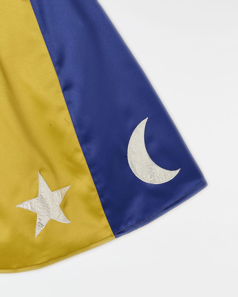 Fantasia Capitao Cosmico