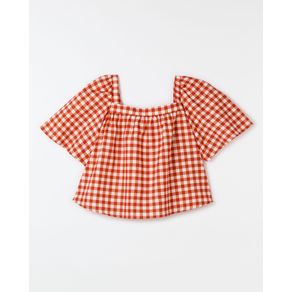 521384_53823_1-BATA-XADREZ-POA-MINI