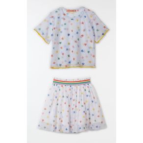 521255_53735_1-CONJUNTO-TULE-ESTRELITAS