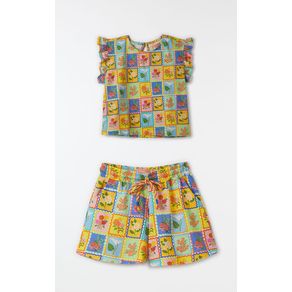 521254_53733_1-CONJUNTO-MALHA-SELO-DE-FLOR