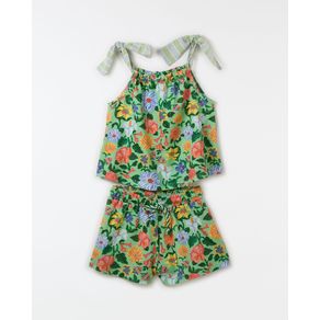 521256_53736_1-CONJUNTO-MALHA-FLORESCEU