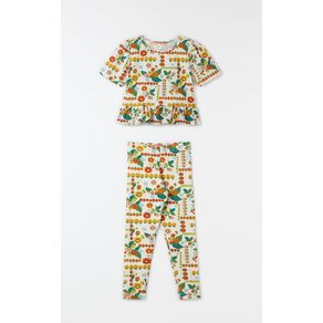 521258_53707_1-CONJUNTO-MALHA-MORANGUISSE