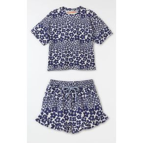 521264_53731_1-CONJUNTO-MALHA-FLOR-BELA