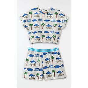 521267_53756_1-CONJUNTO-MALHA-SURFEI