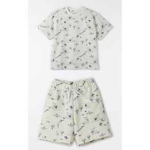 521272_53867_1-CONJUNTO-NAZARE