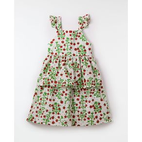 519557_51930_1-VESTIDO-TOMATITO