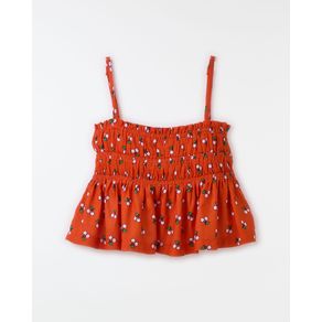 520813_55306_1-TOP-ALCINHA-CEREJEIRA-E