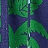 520812_57363_10-REGATA-JARDIM-DE-CISNE-E