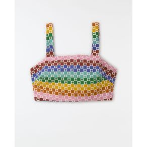 520815_56423_1-TOP-COLORIDO-XADREZ-E