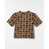 520816_55285_1-BLUSA-MALHA-BROTINHO
