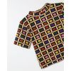 520816_55285_2-BLUSA-MALHA-BROTINHO