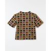 520816_55285_3-BLUSA-MALHA-BROTINHO
