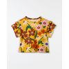 520817_55287_1-BLUSA-MALHA-CAMOMILA-AMARELO