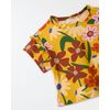 520817_55287_2-BLUSA-MALHA-CAMOMILA-AMARELO