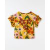 520817_55287_3-BLUSA-MALHA-CAMOMILA-AMARELO